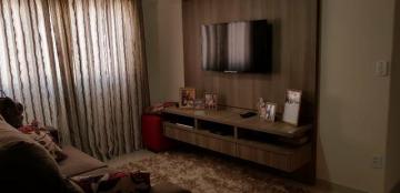 imagem 2 - Apartamento - Padrão imagem 2 - Apartamento - Padrão