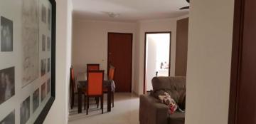 imagem 4 - Apartamento - Padrão imagem 4 - Apartamento - Padrão