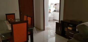 imagem 5 - Apartamento - Padrão imagem 5 - Apartamento - Padrão