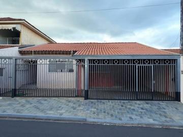 Alugar Casa / Padrão em Bady Bassitt. apenas R$ 400.000,00