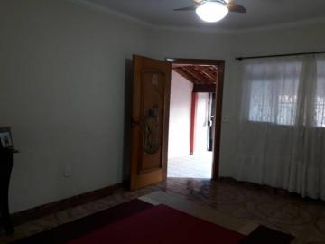 imagem 2 - Casa - Padrão imagem 2 - Casa - Padrão