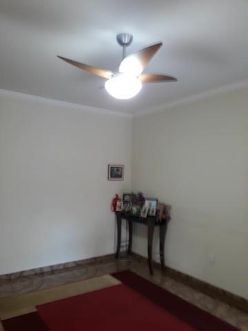 imagem 3 - Casa - Padrão imagem 3 - Casa - Padrão