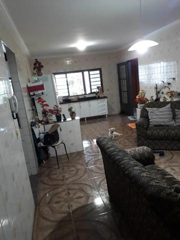 imagem 4 - Casa - Padrão imagem 4 - Casa - Padrão