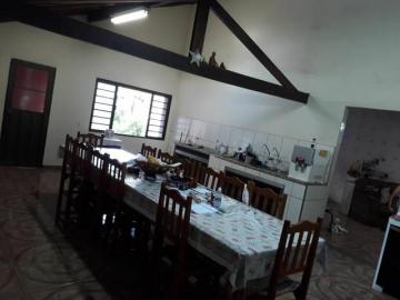 imagem 5 - Casa - Padrão imagem 5 - Casa - Padrão