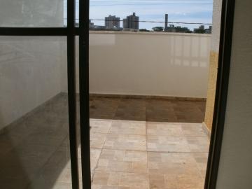 imagem 2 - Apartamento - Padrão imagem 2 - Apartamento - Padrão