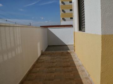 imagem 4 - Apartamento - Padrão imagem 4 - Apartamento - Padrão