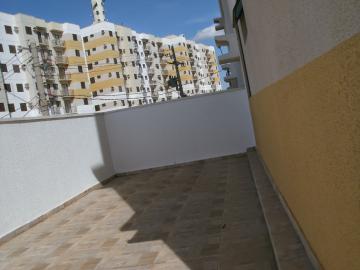 imagem 5 - Apartamento - Padrão imagem 5 - Apartamento - Padrão