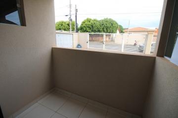 imagem 2 - Apartamento - Padrão imagem 2 - Apartamento - Padrão