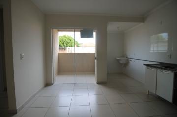 imagem 3 - Apartamento - Padrão imagem 3 - Apartamento - Padrão