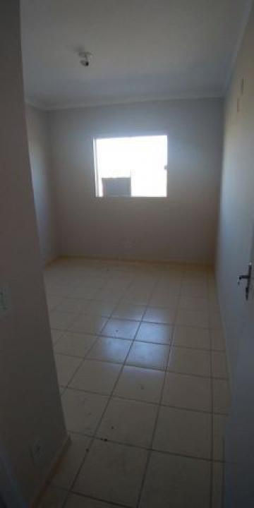 imagem 4 - Apartamento - Padrão imagem 4 - Apartamento - Padrão