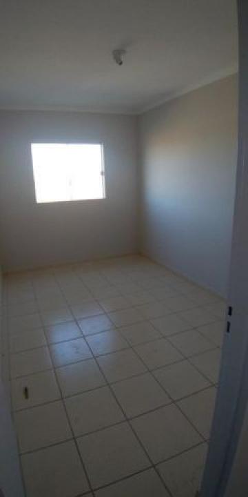 imagem 5 - Apartamento - Padrão imagem 5 - Apartamento - Padrão
