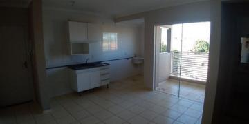 Alugar Apartamento / Padrão em Bady Bassitt. apenas R$ 185.000,00