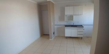 imagem 2 - Apartamento - Padrão imagem 2 - Apartamento - Padrão