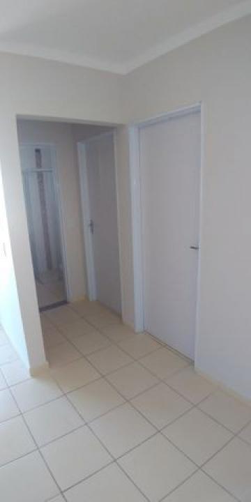 imagem 3 - Apartamento - Padrão imagem 3 - Apartamento - Padrão