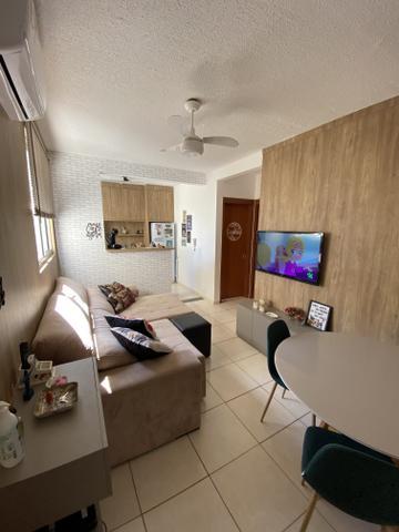 Alugar Apartamento / Padrão em São José do Rio Preto. apenas R$ 215.000,00