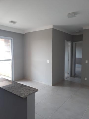 imagem 3 - Apartamento - Padrão imagem 3 - Apartamento - Padrão