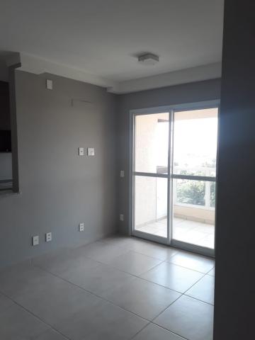 imagem 1 - Apartamento - Padrão imagem 1 - Apartamento - Padrão