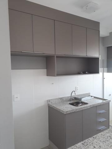 imagem 5 - Apartamento - Padrão imagem 5 - Apartamento - Padrão