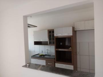 imagem 2 - Apartamento - Padrão imagem 2 - Apartamento - Padrão