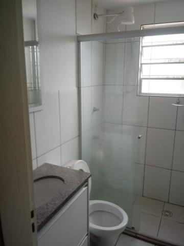 imagem 4 - Apartamento - Padrão imagem 4 - Apartamento - Padrão