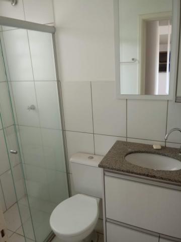 imagem 5 - Apartamento - Padrão imagem 5 - Apartamento - Padrão