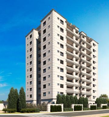 imagem 1 - Apartamento - Padrão imagem 1 - Apartamento - Padrão
