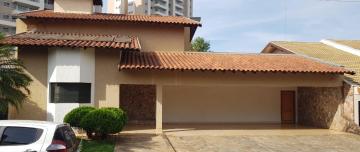 imagem 1 - Casa - Condomínio imagem 1 - Casa - Condomínio