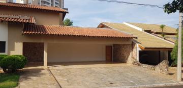 imagem 2 - Casa - Condomínio imagem 2 - Casa - Condomínio