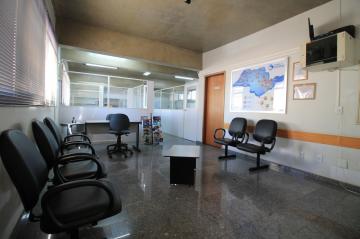 imagem 1 - Comercial - Sala/Loja Condomínio imagem 1 - Comercial - Sala/Loja Condomínio
