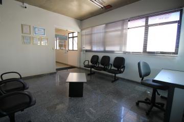 imagem 2 - Comercial - Sala/Loja Condomínio imagem 2 - Comercial - Sala/Loja Condomínio