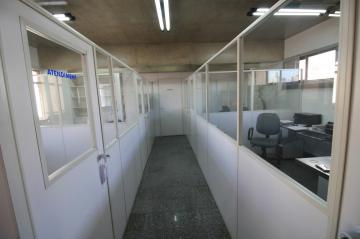 imagem 3 - Comercial - Sala/Loja Condomínio imagem 3 - Comercial - Sala/Loja Condomínio