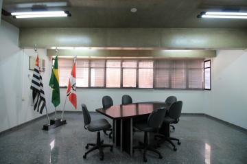 imagem 4 - Comercial - Sala/Loja Condomínio imagem 4 - Comercial - Sala/Loja Condomínio