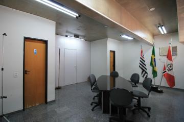imagem 5 - Comercial - Sala/Loja Condomínio imagem 5 - Comercial - Sala/Loja Condomínio
