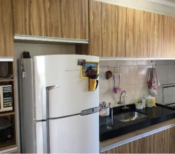 imagem 2 - Apartamento - Padrão imagem 2 - Apartamento - Padrão