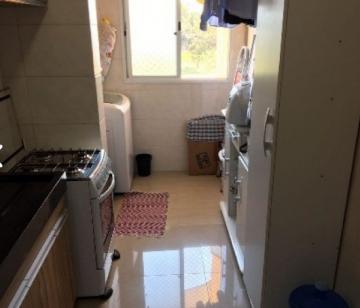 imagem 3 - Apartamento - Padrão imagem 3 - Apartamento - Padrão