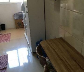 imagem 4 - Apartamento - Padrão imagem 4 - Apartamento - Padrão