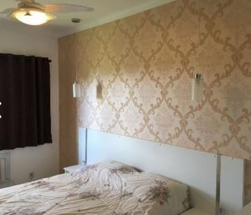 imagem 5 - Apartamento - Padrão imagem 5 - Apartamento - Padrão