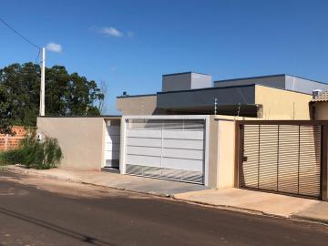 imagem 1 - Casa - Padrão imagem 1 - Casa - Padrão