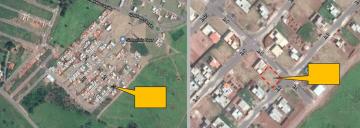 imagem 1 - Terreno - Padrão imagem 1 - Terreno - Padrão