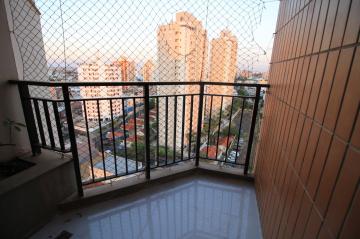 imagem 3 - Apartamento - Padrão imagem 3 - Apartamento - Padrão