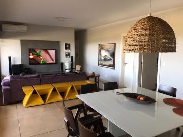 Alugar Apartamento / Padrão em São José do Rio Preto. apenas R$ 950.000,00
