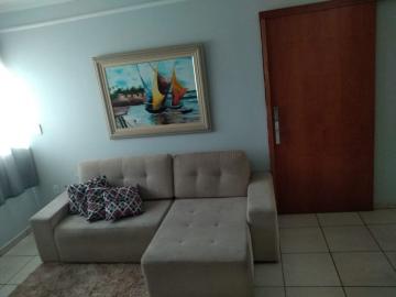 imagem 1 - Casa - Padrão imagem 1 - Casa - Padrão