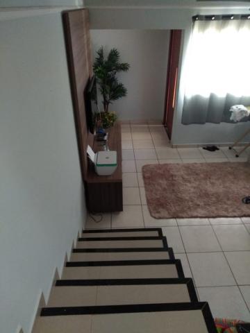 imagem 2 - Casa - Padrão imagem 2 - Casa - Padrão