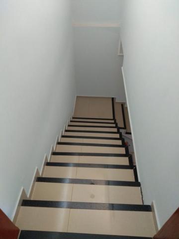 imagem 3 - Casa - Padrão imagem 3 - Casa - Padrão