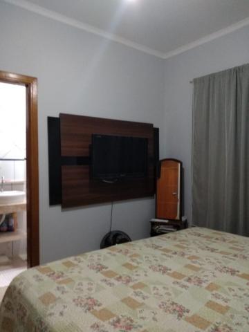 imagem 4 - Casa - Padrão imagem 4 - Casa - Padrão