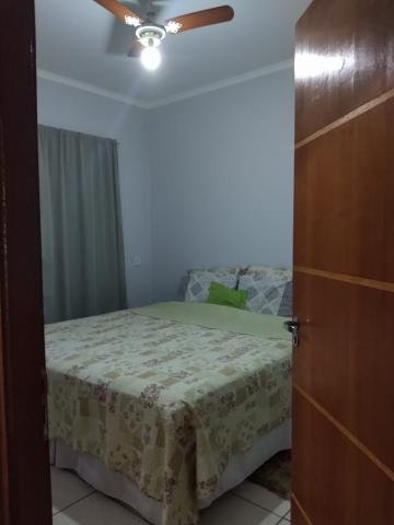 imagem 5 - Casa - Padrão imagem 5 - Casa - Padrão