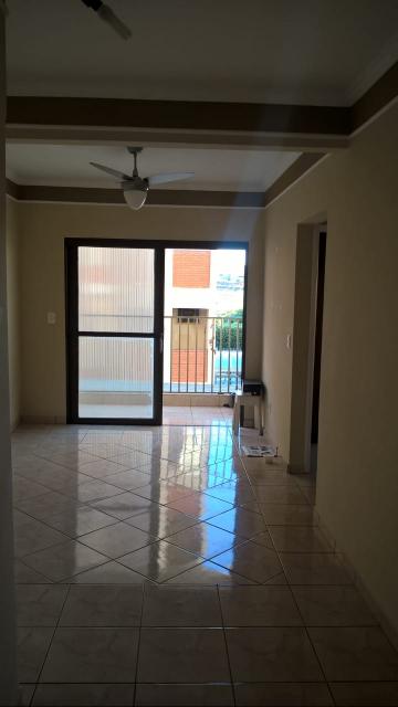 imagem 1 - Apartamento - Padrão imagem 1 - Apartamento - Padrão