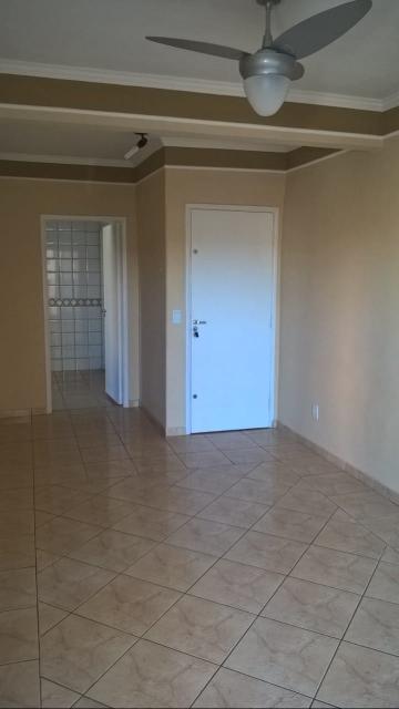 imagem 2 - Apartamento - Padrão imagem 2 - Apartamento - Padrão