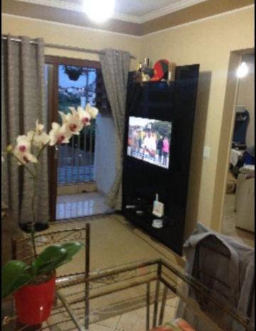 imagem 3 - Apartamento - Padrão imagem 3 - Apartamento - Padrão