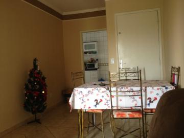 imagem 4 - Apartamento - Padrão imagem 4 - Apartamento - Padrão